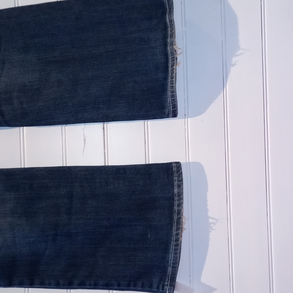 MOTO Jeans - Picture 4 of 10